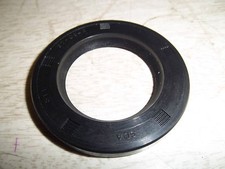 TRIUMPH T120 TR6 4 SPEED UNIT