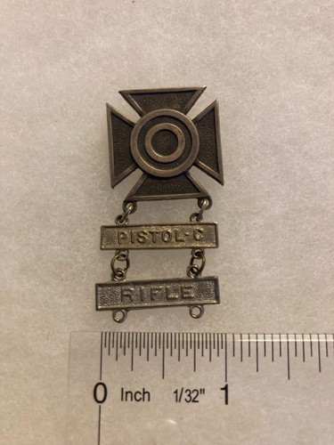 Authentic army usmc - army,