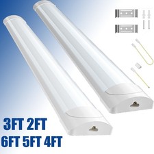 Led strip light 2ft 3ft - light,