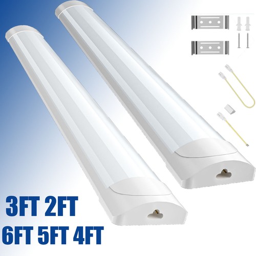 Led strip light 2ft - 2ft, 3ft