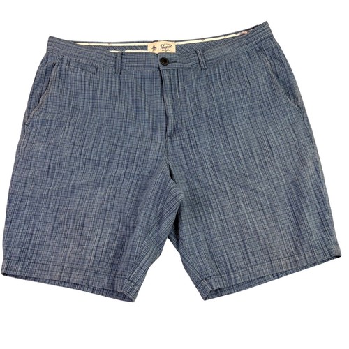 Original penguin blue - original,