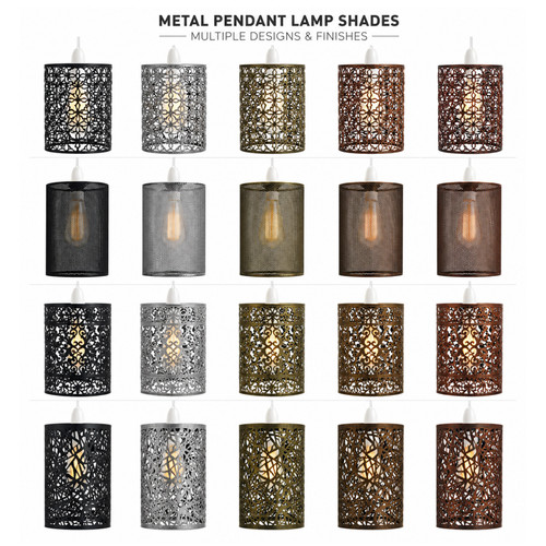 Luxury vintage metal - vintage, drum