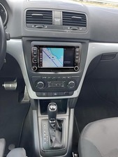 Car Stereo Radio For 2009-2015