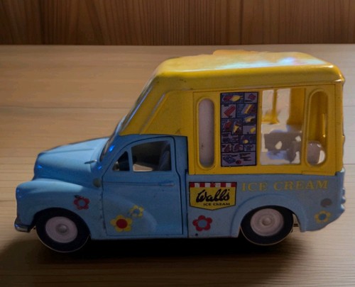 Oxford diecast morris j - oxford, 1:76