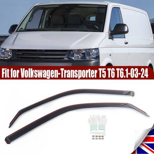 For 2003 transporter - 2003-up, vw