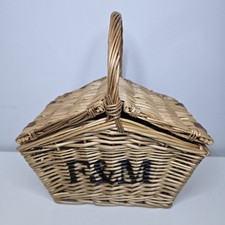 Fortnum And Mason F&M Huntsman