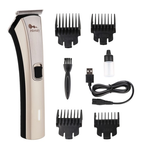Professional mens hair - mens,