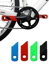 Bike Crankset Protectors Crank