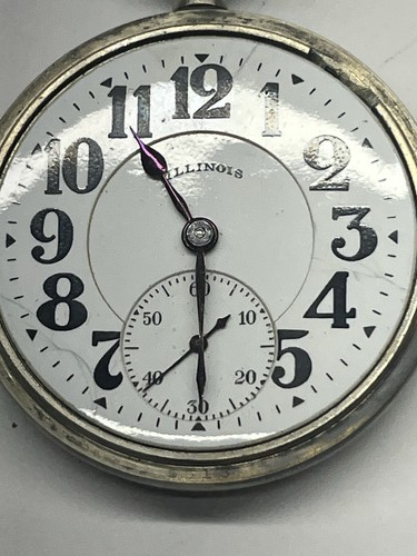 1923 16sz illinois - 1923,