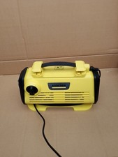 Karcher K 3 Horizontal Pressure Washer 16028220