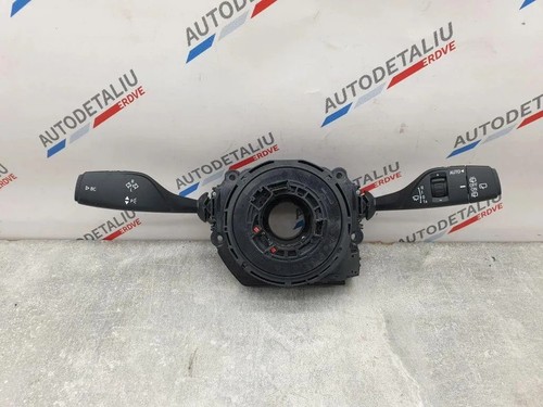 Bmw f15 f85 indicator - f15,,