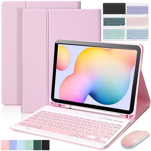 For samsung galaxy tab - galaxy, s6