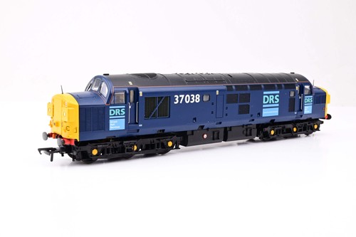 Bachmann gauge 780x - bachmann,