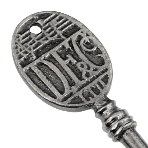 Dale forty ltd piano - &, co.