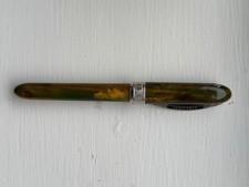 Visconti Van Gogh Mini Rollerball