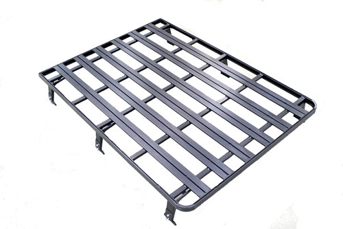 Terrafirma expedition roof - terrafirma,