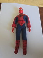 Spider-Man Mego Corp 8 Inch 20