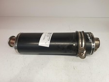 2009 YAMAHA FZ1 S BEOWULF