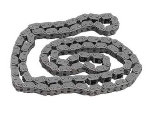 Bronco cam chain - bronco, polaris