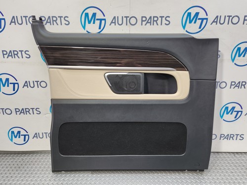 Mercedes class sliding door - class,