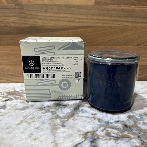 Genuine mercedes benz w176 - genuine, mercedes-benz