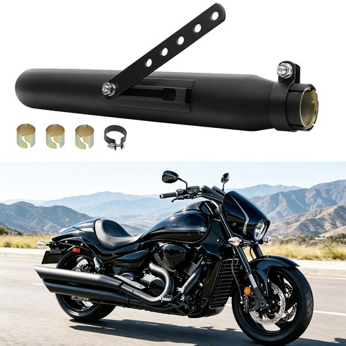 20inch motorcycle slip - motorcycle, slip-on
