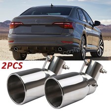For VW Jetta GLI MK6 MK7 Car