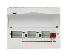 Wylex 10W High Int 80A Type A