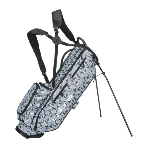Cobra ultralight pro - ultralight,