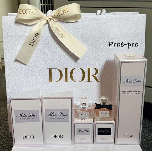 Miss dior deodorant - dior,