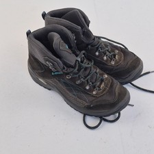 LOWA TAURUS PRO GTX Walking