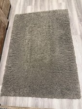 Next Mink Premium Cosy Shaggy