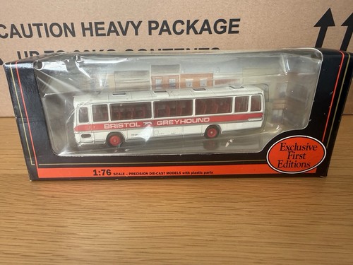 Efe 15706 plaxton - efe,