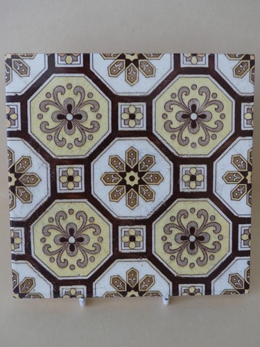 Antique victorian mintons - victorian,