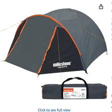 Milestone 4 Person Super Done