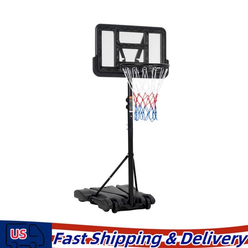 7ft adjustable kids - adjustable,