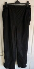 Ping Sensordry Rain Trousers
