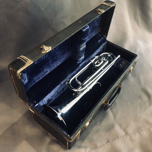 Olds son ultratone g - f.e.,