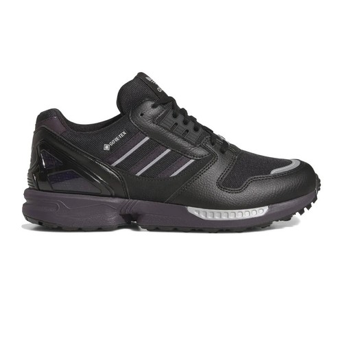 Adidas 8000 gtx - adidas, zx