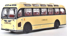 Efe 16219 bristol mw coach - efe,