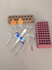 Vintage from the 50s Job Lot