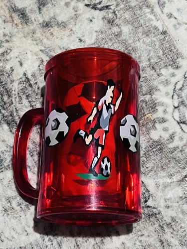 Arsenal official football - arsenal,