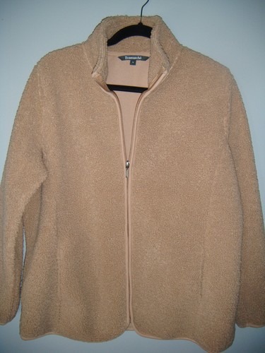Bonmarche thick jacket - , beige