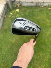 Cleveland Launcher HB 9 Iron |