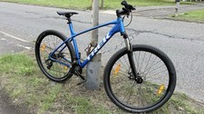 Trek Marlin 4 Mountain Bike Size XXL Great Condition Great Collection Only