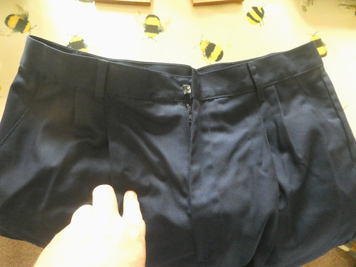 Mens brand new - mens, boyd