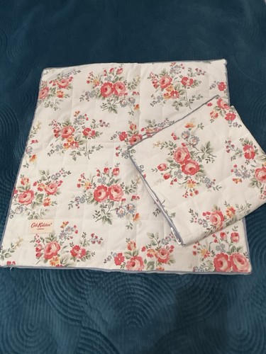Cath kidston london pink - london,