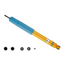 Bilstein B6 Shock absorbers
