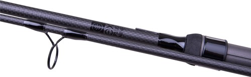 Wychwood extricator plus - wychwood,