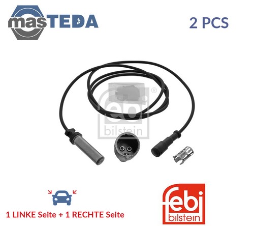 40479 abs sensor speed - 40479,